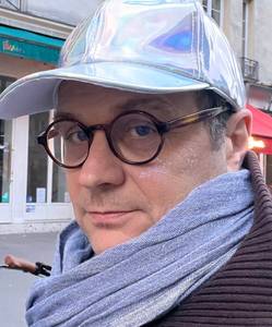rencontre avec Francisco