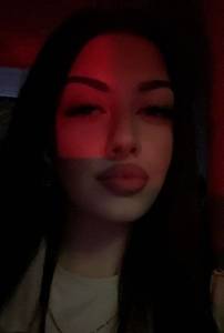 rencontre avec Eileen