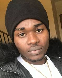 Benny rencontre avec Benny