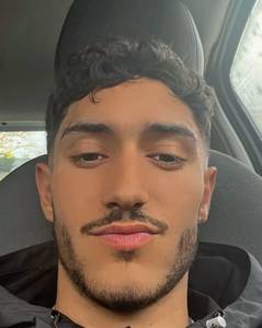 rencontre avec Orville