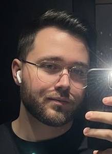 Dennis rencontre avec Dennis