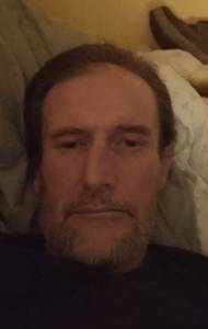 Photo du profil Theodore, 45 ans à Saint-Martin
