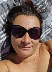 Stella rencontre avec Stella