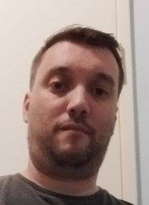 Chad rencontre avec Chad