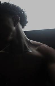 Xxhaker190, femme coquine de 18 ans - San Crist�bal (Zona Urbana)