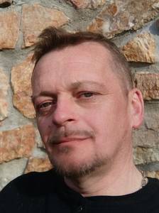 Eduardo rencontre avec Eduardo