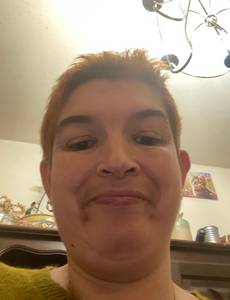 rencontre avec Mandy