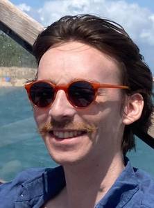 rencontre avec Clifford