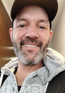 rencontre avec Henry