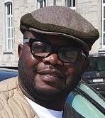 rencontre avec Lester