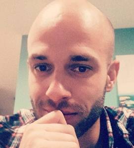 Salvatore rencontre avec Salvatore