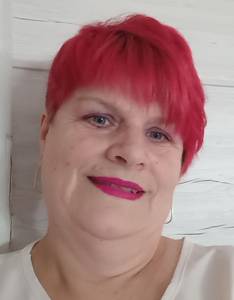 Plan cul avec femme brune de 56ans 