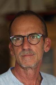 rencontre avec Terence