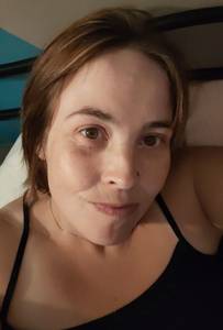 Femme coquine  coquine à plan-cul-aix-noulette
