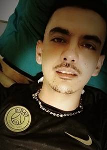 rencontre avec Luther