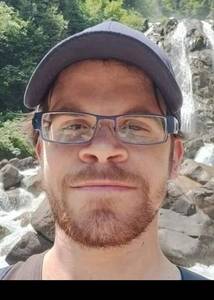 rencontre avec Stuart