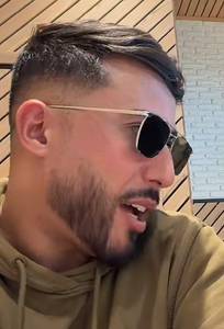 Bryan rencontre avec Bryan