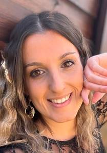 Femme coquine  coquine de haut-rhin