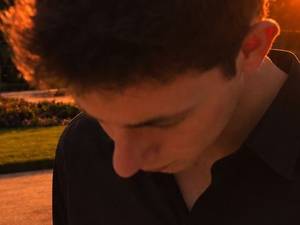 rencontre avec Trevor