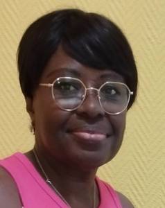 Femme célibataire 63 ans à Dijon