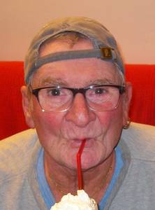 Bruce rencontre avec Bruce