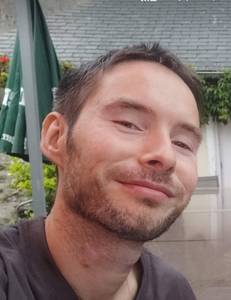 Marc rencontre avec Marc