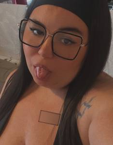 Femme célibataire 25 ans à Metz