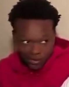 rencontre avec Harold