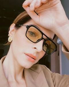 Laurie rencontre avec Laurie