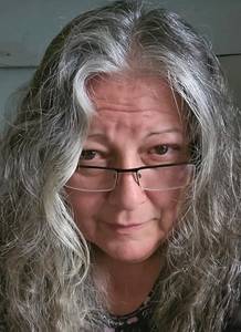 Femme célibataire 59 ans à Pierrefonds