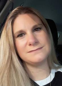 rencontre avec Tammy