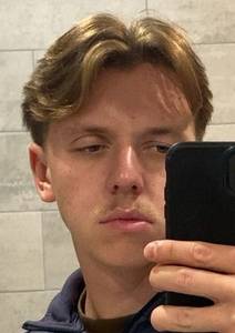 rencontre avec Edmond