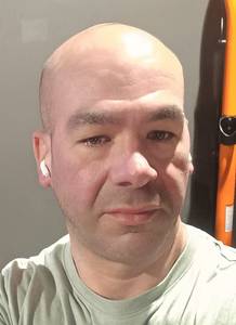 Ivan rencontre avec Ivan