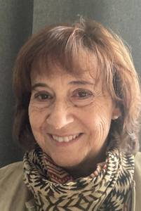 Celia rencontre avec Celia