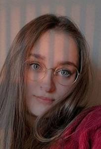 Jessie rencontre avec Jessie