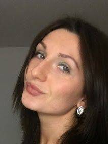 Petite coquine  de 27ans de plan-cul-wegscheid