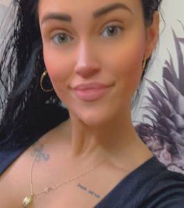 Femme célibataire 35 ans à La Louvière