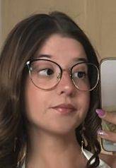 Laurahmanz45