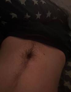 Wilfred rencontre avec Wilfred