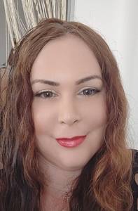 Photo femme 9