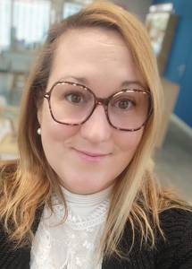 Plan cul avec femme  de 35ans 