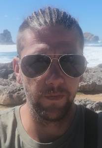 rencontre avec Paul