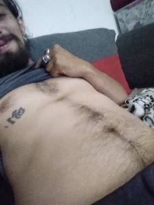 Rencontre homme