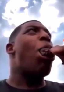 rencontre avec Abraham