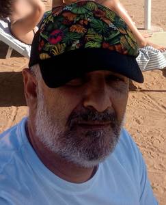 Cameron rencontre avec Cameron