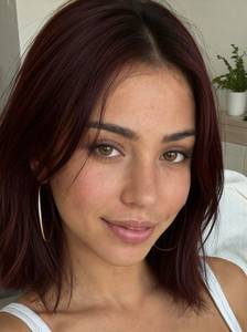 Miranda rencontre avec Miranda