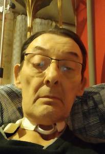 Thomas Les Lilas