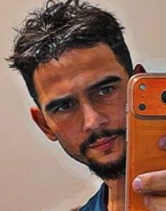 rencontre avec Courtney