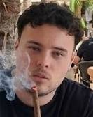 rencontre avec Frederick