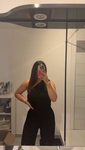 June rencontre avec June